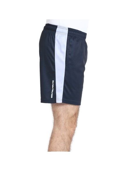 Short Bullpadel Ceibo | Ofertas de pádel